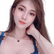 rtpslotsukaslot88 profile image