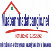 muabandatcangio profile image
