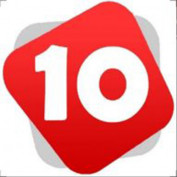top10chatluong profile image