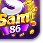 sam86link profile image