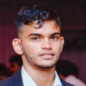 Yoosuf Ali profile image