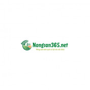 nongsan365 profile image