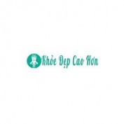 khoedepcaohon profile image