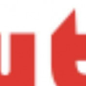 thaythuocvietnam profile image