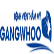 hutmogangwhoo profile image