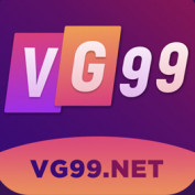 vg99net profile image