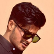 LiamSmithLiam profile image