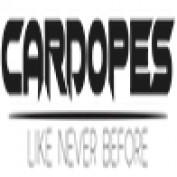 Cardopes profile image
