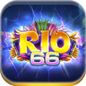 rio66fan profile image