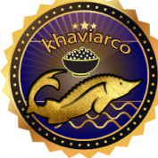 cocaviar profile image