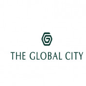 theglobalcity1 profile image