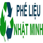 phelieunhatminh profile image