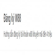 dangkyw88g2022 profile image