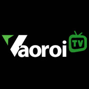 vaoroinet profile image