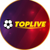 vntoplive profile image