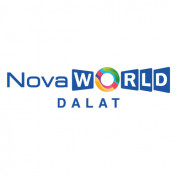 novaworlddalatvn profile image