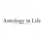 astrologyinlife profile image