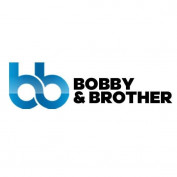 Bobbyandbrother profile image