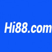 hi88gg profile image