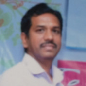 SunilKedar profile image