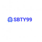 sbty99 profile image