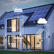 energystorage24 profile image