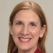 Deborah Kulish profile image