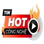 tinhotcongnghee profile image