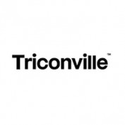 triconville profile image