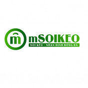 msoikeo profile image