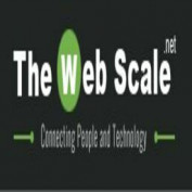 thewebscale profile image