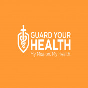 guardyourhealthcom profile image