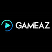 gameazcom profile image