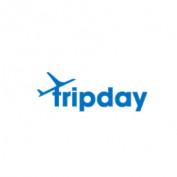 tripday profile image