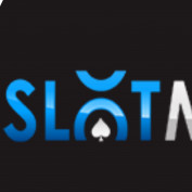 SLOTMAKAU profile image
