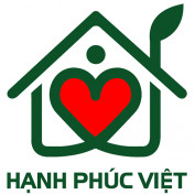 hanhphucviet profile image