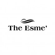 theesmeee profile image