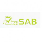 sabsafetycertificates profile image