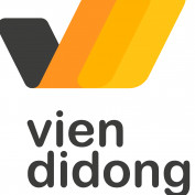 viendidong profile image