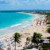 Beach Vacation Beach Vacation