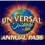 Exciting Amusement Parks to Visit Exciting Amusement Parks to Visit
