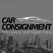 carconsignment profile image