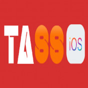 ta88ioslink profile image