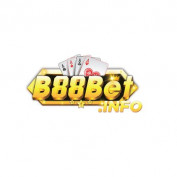 b88bet profile image