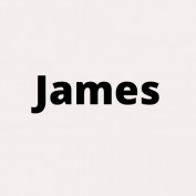 jamessmithusa profile image