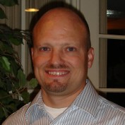 Scott Anderson profile image