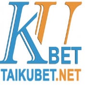 taikubetandroid profile image