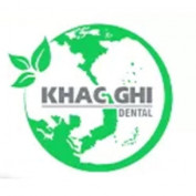 nhakhoakhacghi profile image