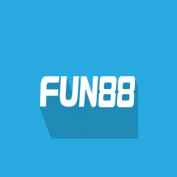 fun88fun profile image
