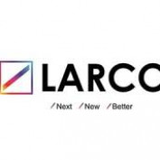 Larco Water Recycling profile image